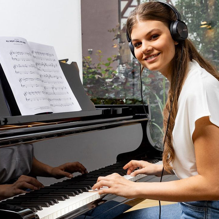 AdSilent Nachrüstung Österreich