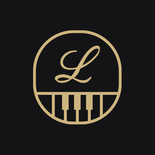 Klavierhaus Langer Icon