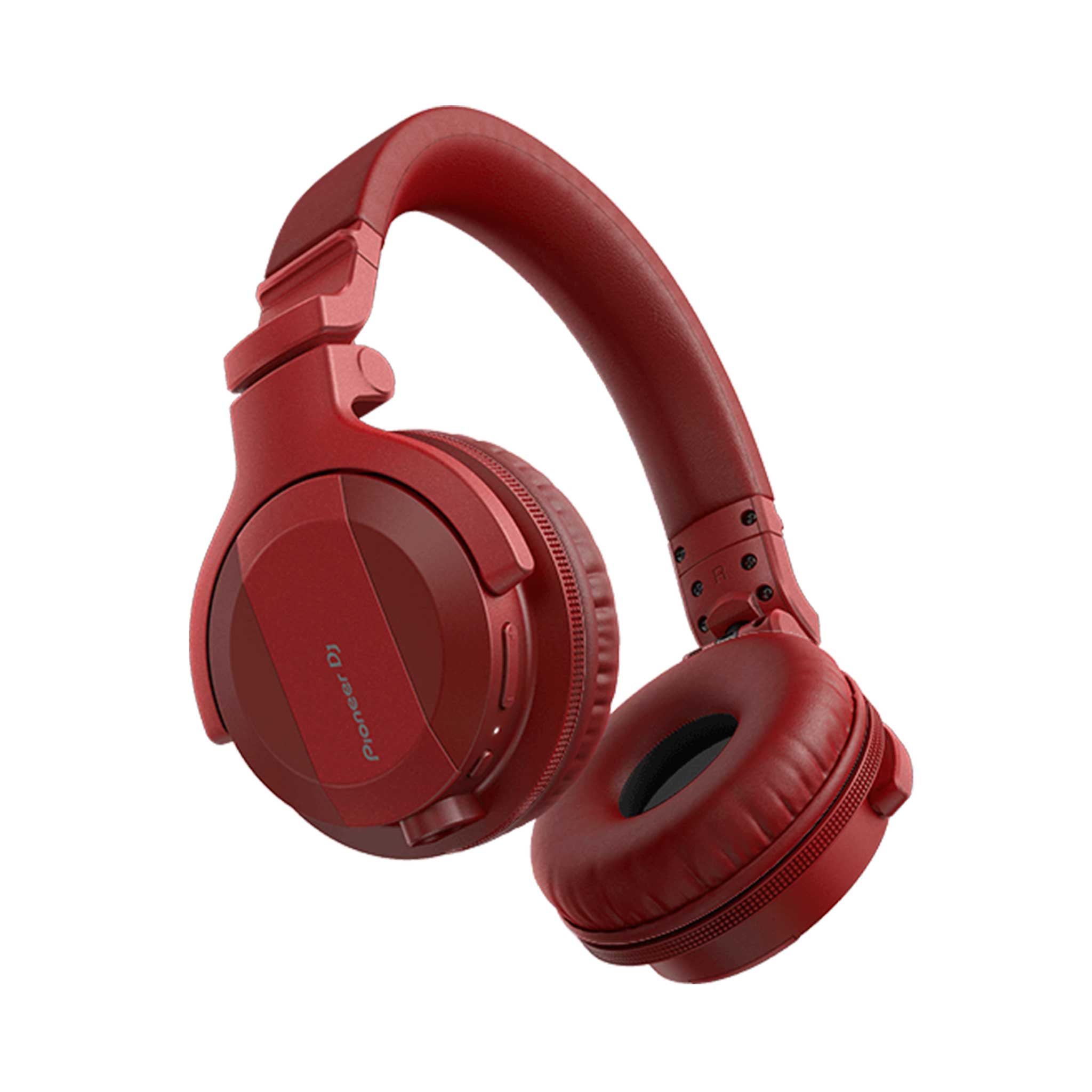 Pioneer HDJ-CUE1BT Bluetooth Kopfhörer