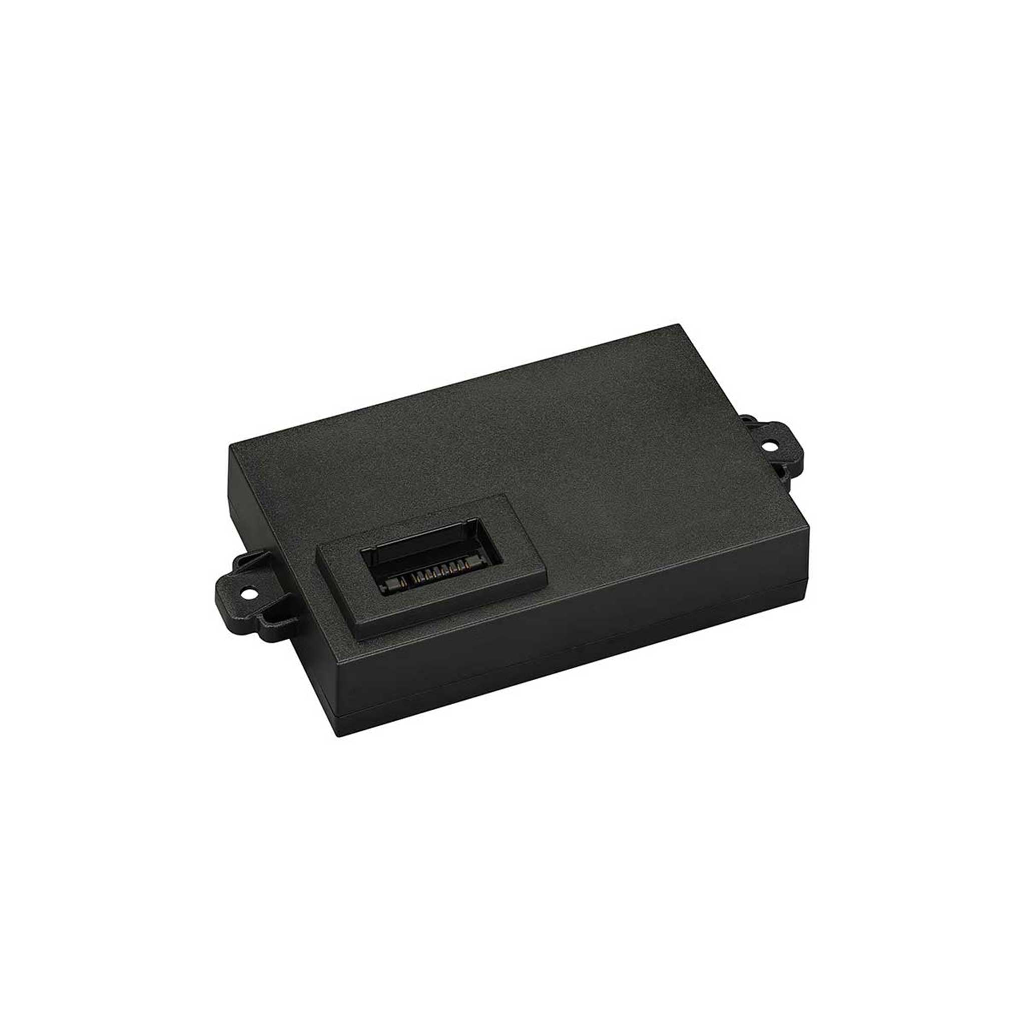 Yamaha Stagepas 200 batterie Akku schwarz