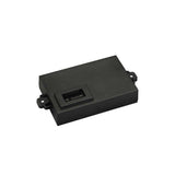 Yamaha BTR-STP200 Akkupack für Stagepas 200