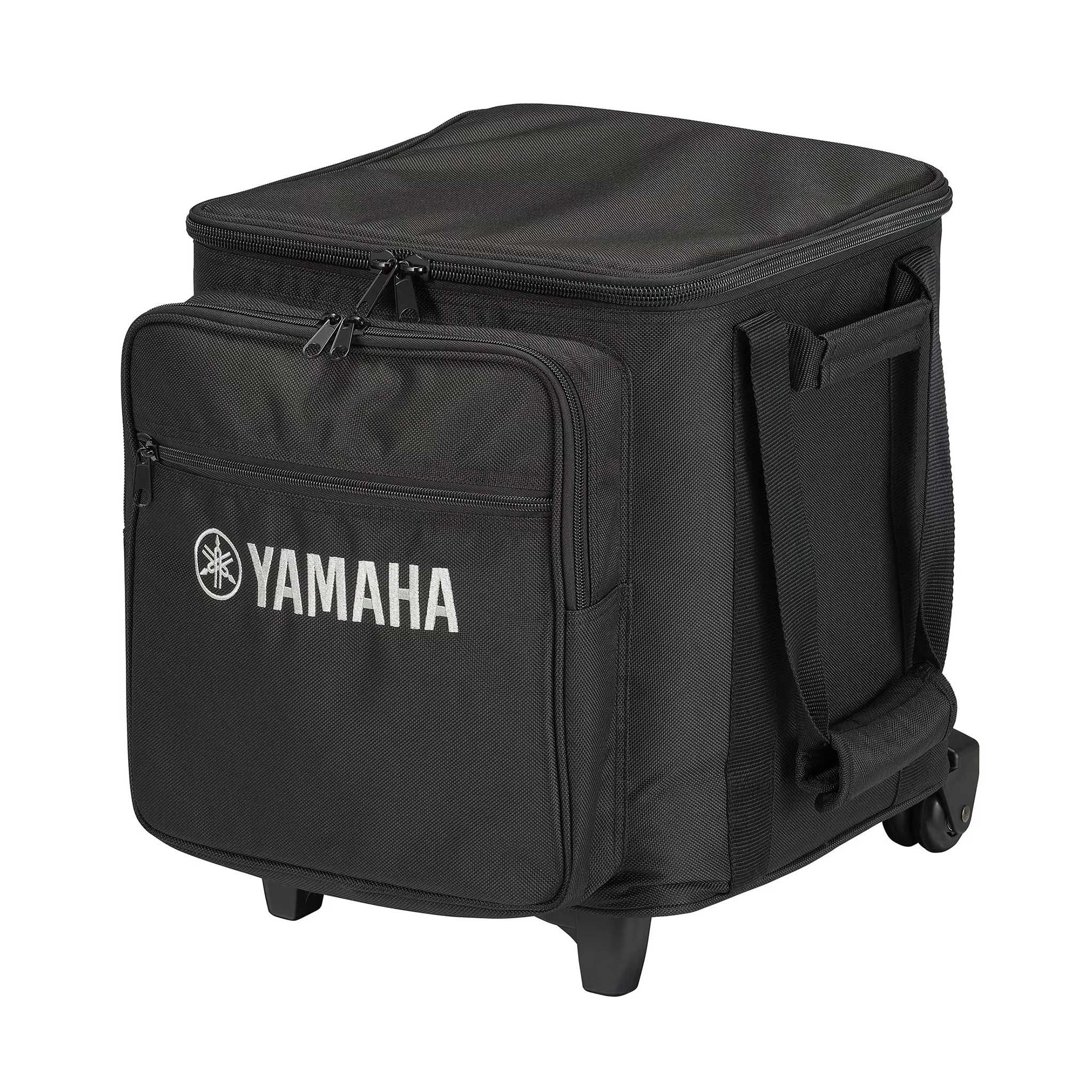 Yamaha STP200 Case für Stagepas 200