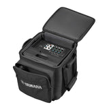 Yamaha STP200 Case für Stagepas 200