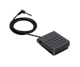 Casio SP-3 Pedal