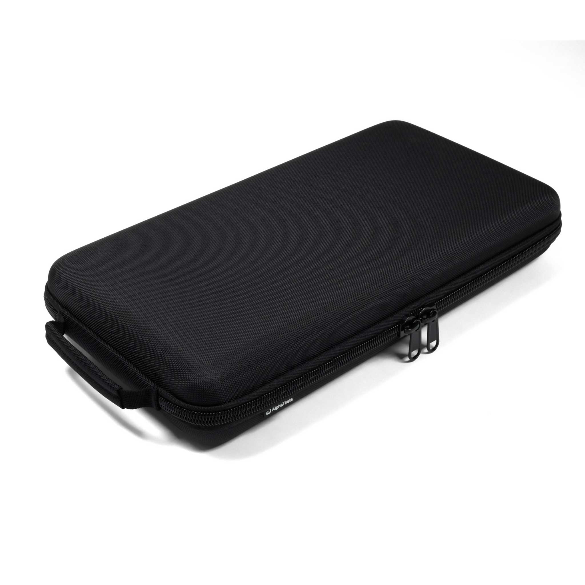 DJC-FLX2 BAG geschlossen