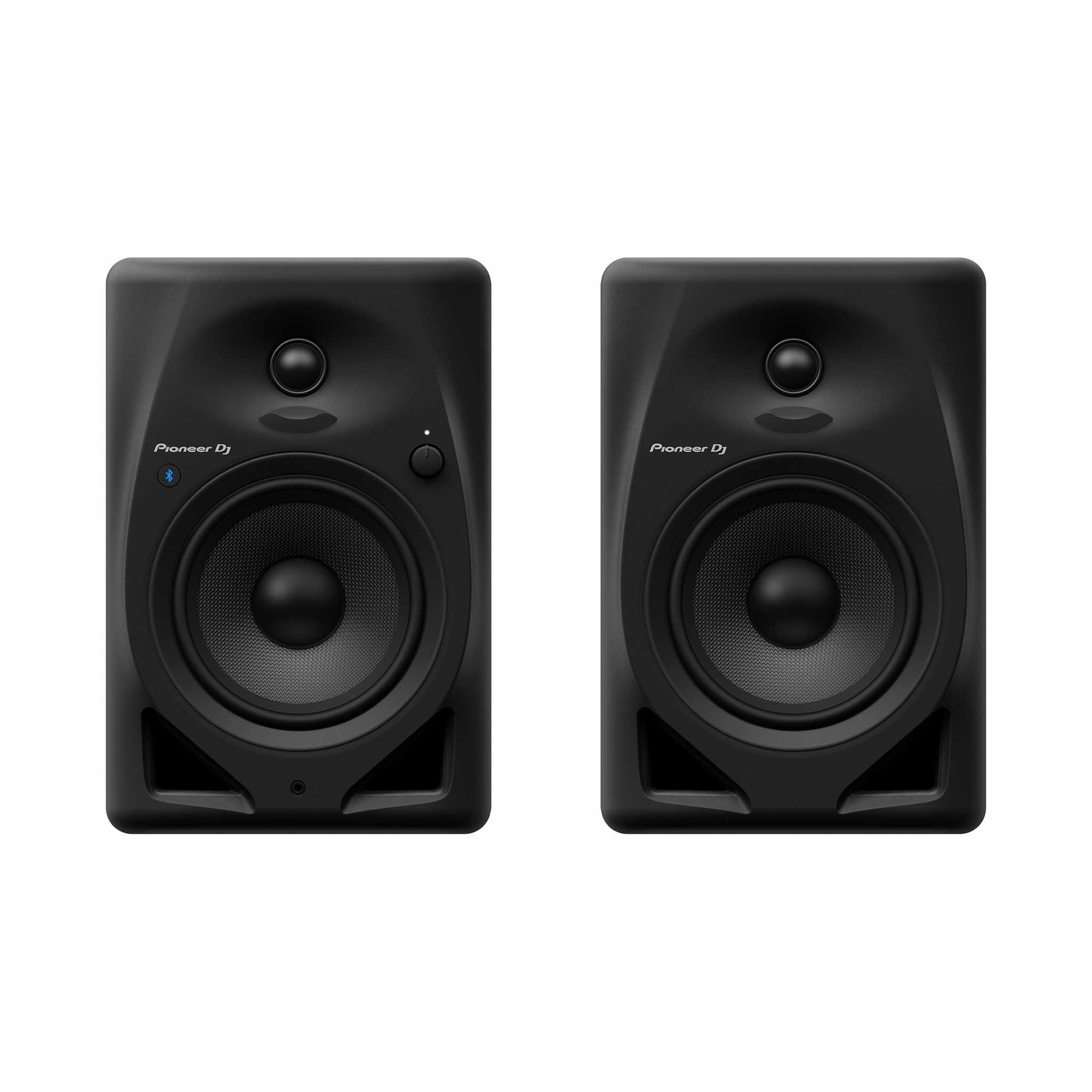 Pioneer DJ - DM-50D BT Monitor