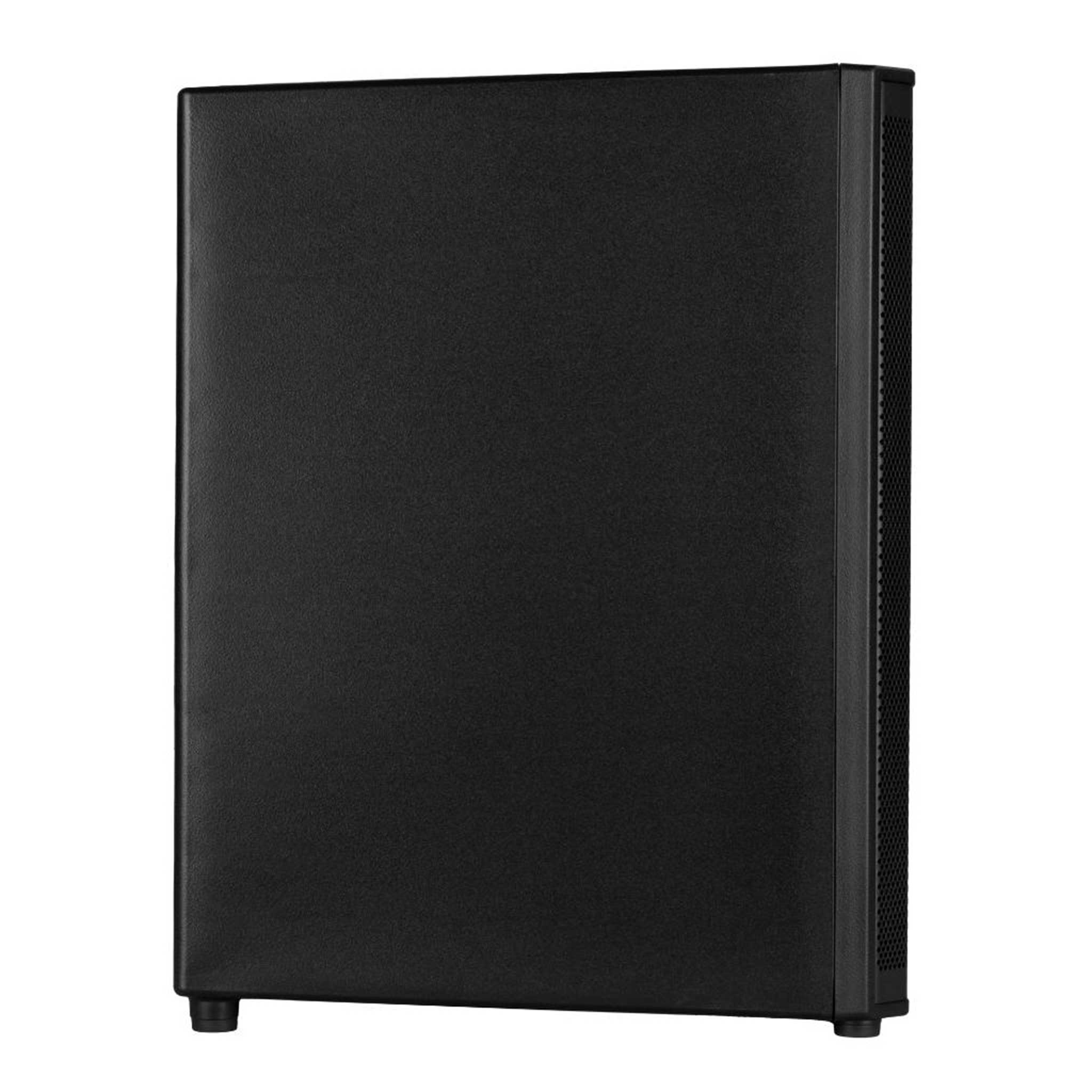 RCF Evox J11 sub right