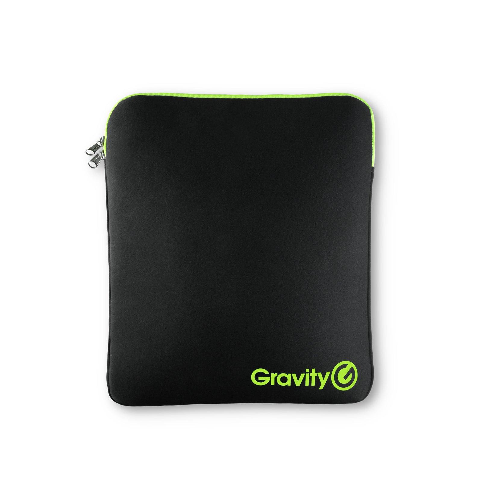 Gravity Tasche Schwarz