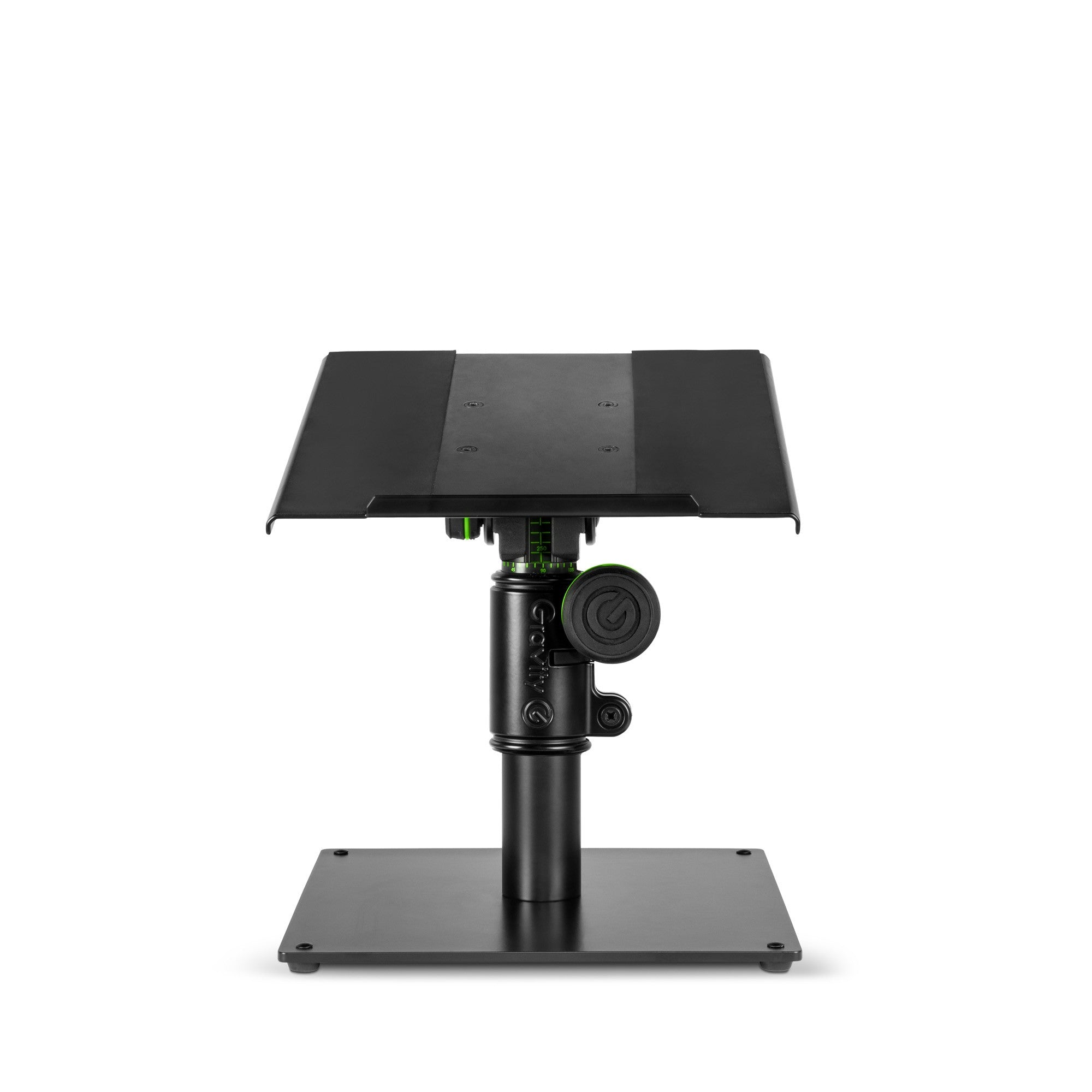 Gravity Tisch Monitor Ständer - GSP3102 front