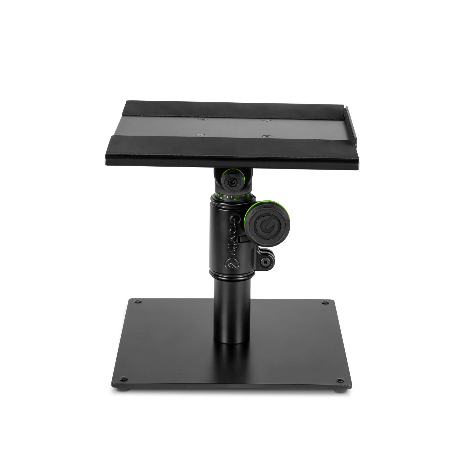 Gravity Tisch Monitor Ständer - GSP3102 minimale höhe
