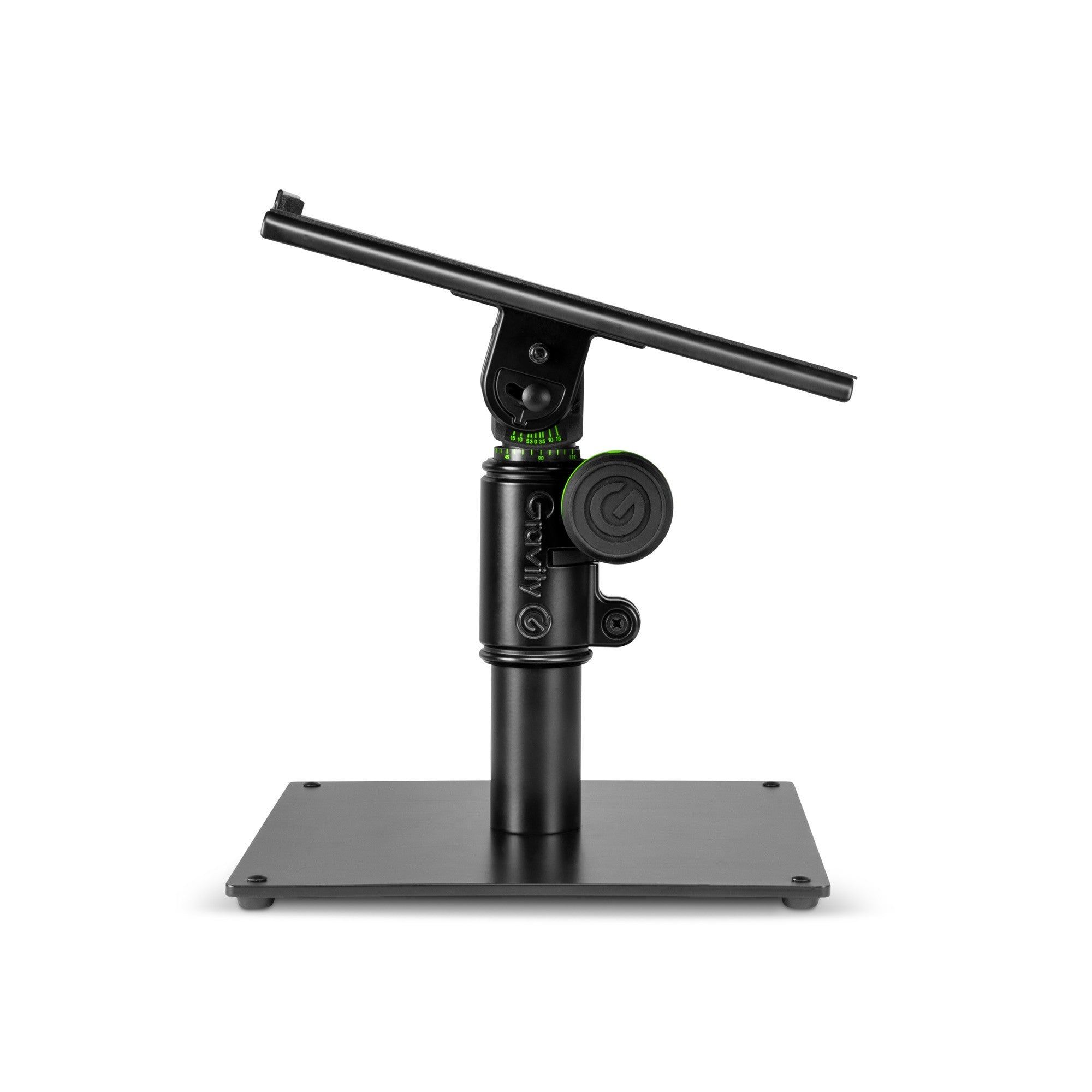 Gravity Tisch Monitor Ständer - GSP3102 rechte seite