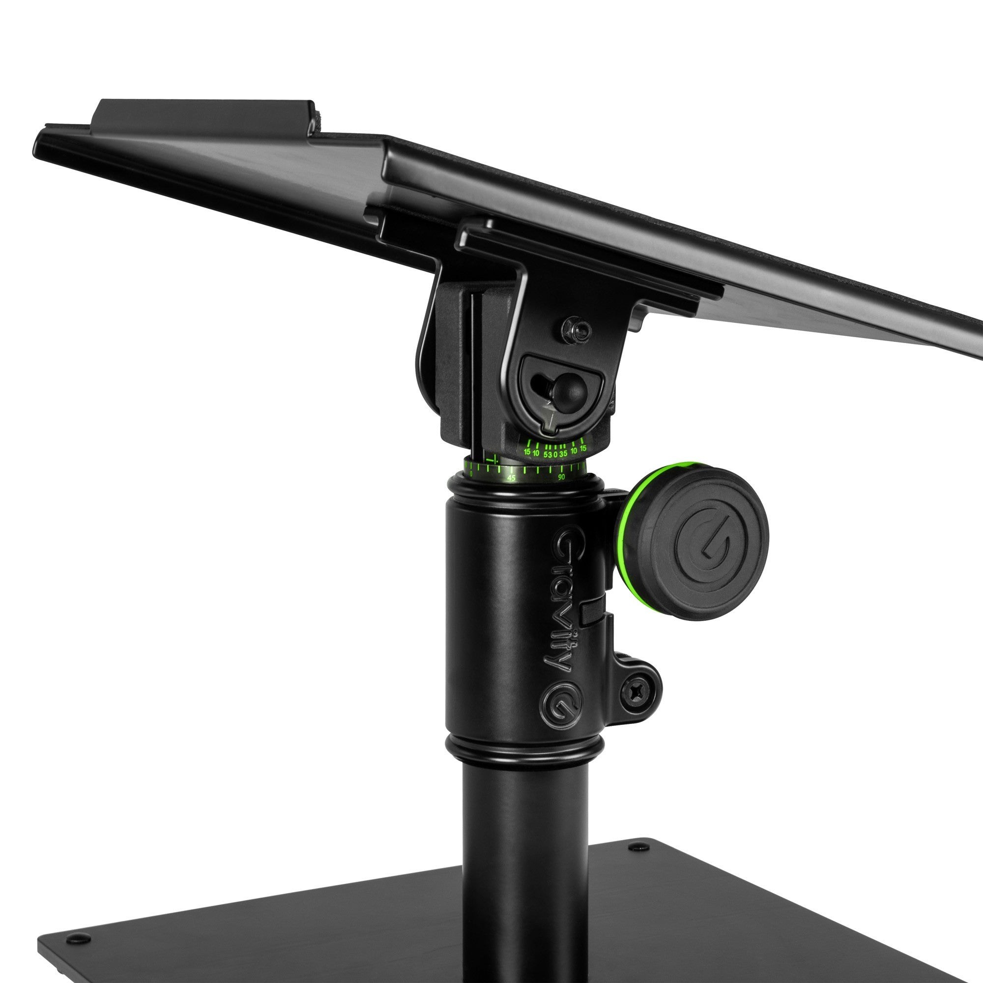Gravity Tisch Monitor Ständer - GSP3102 detail