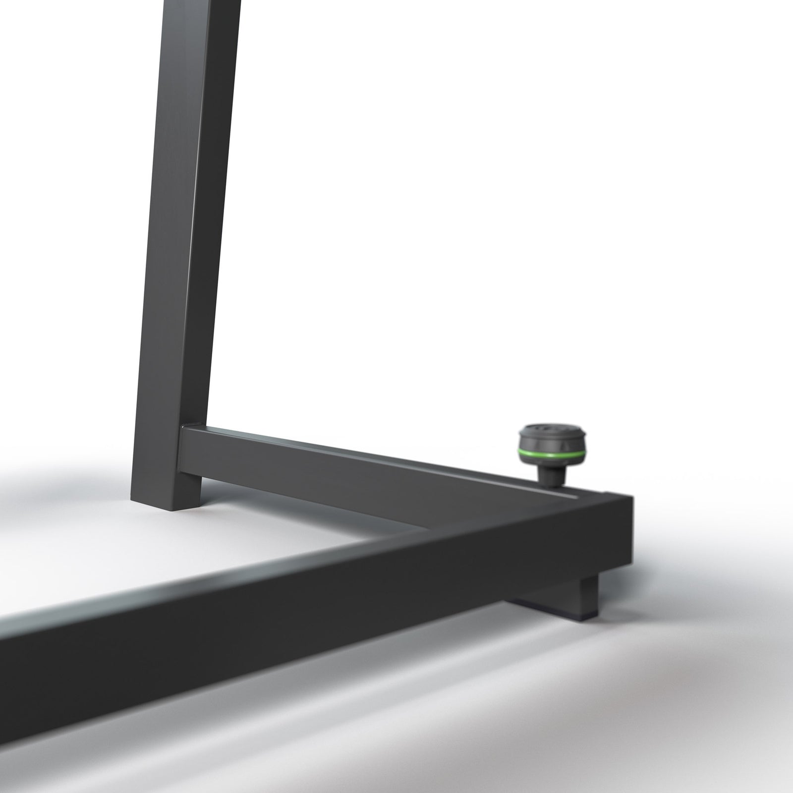 Gravity FT01 DJTisch Einstellbarer fuss