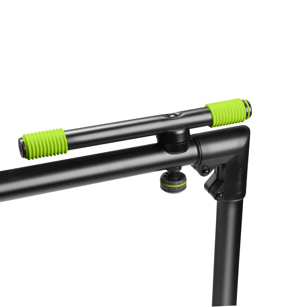 Gravity Keyboard Tisch KSTS01  detail tisch