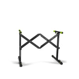 Gravity® KS AKS 01 B Keyboardständer