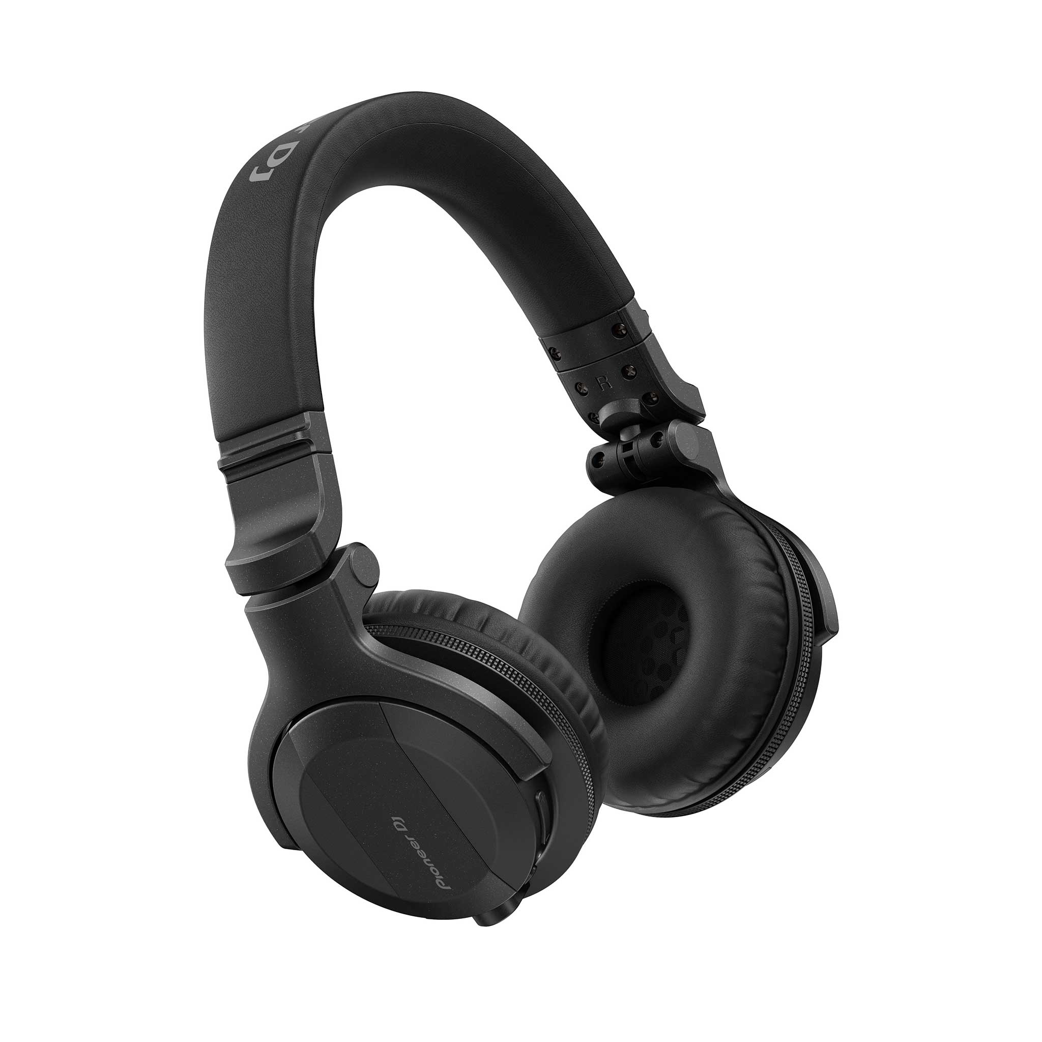 Pioneer HDJ-CUE1BT Bluetooth Kopfhörer