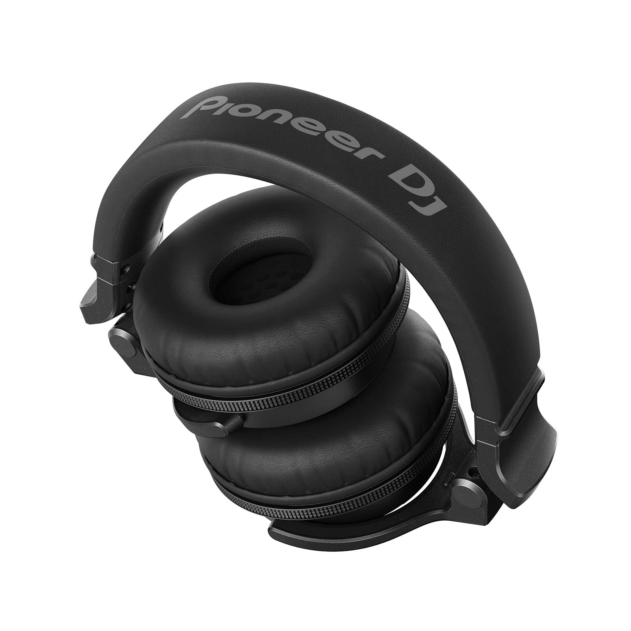 Pioneer HDJ-CUE1BT Bluetooth Kopfhörer