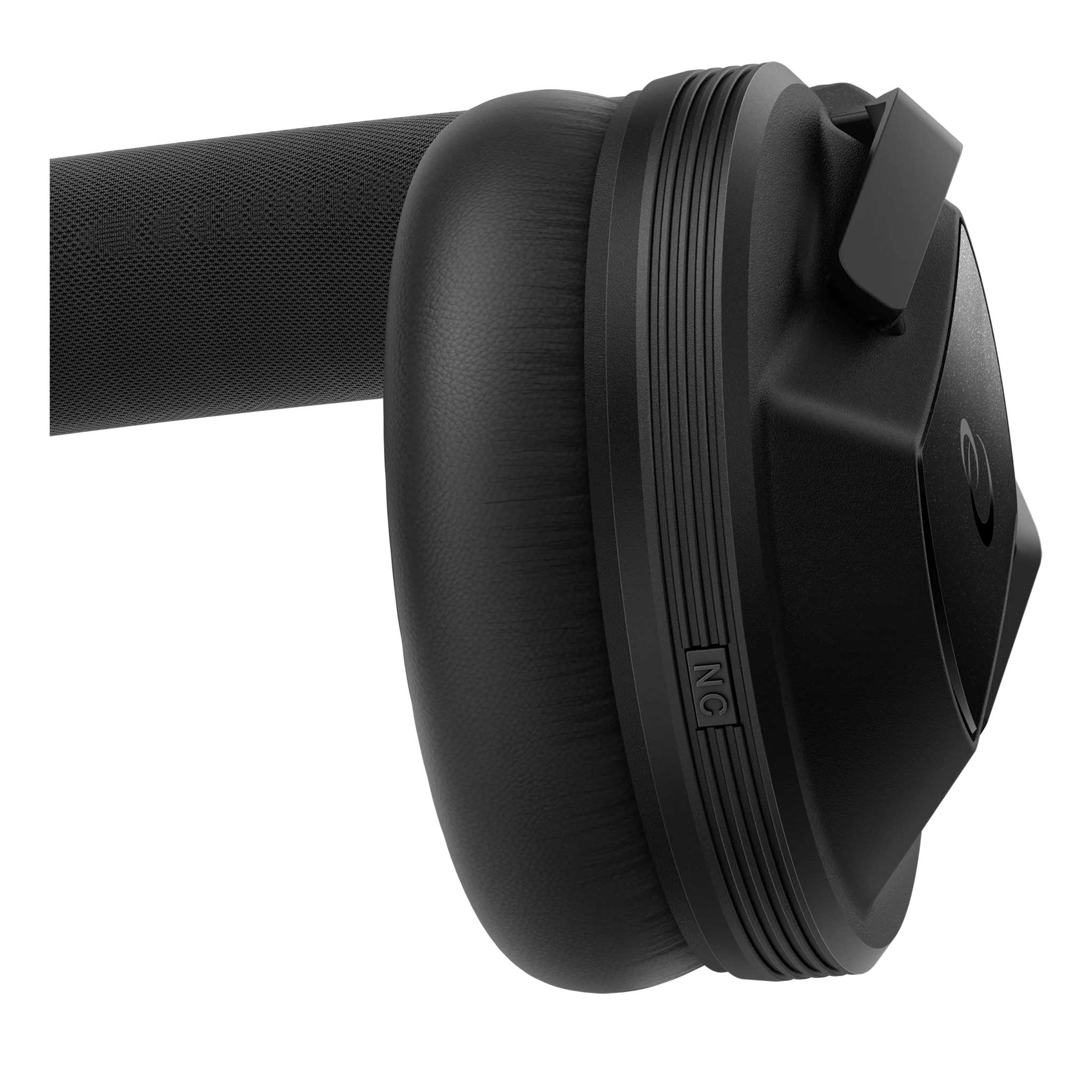 Pioneer HDJ-F10 TX bottom