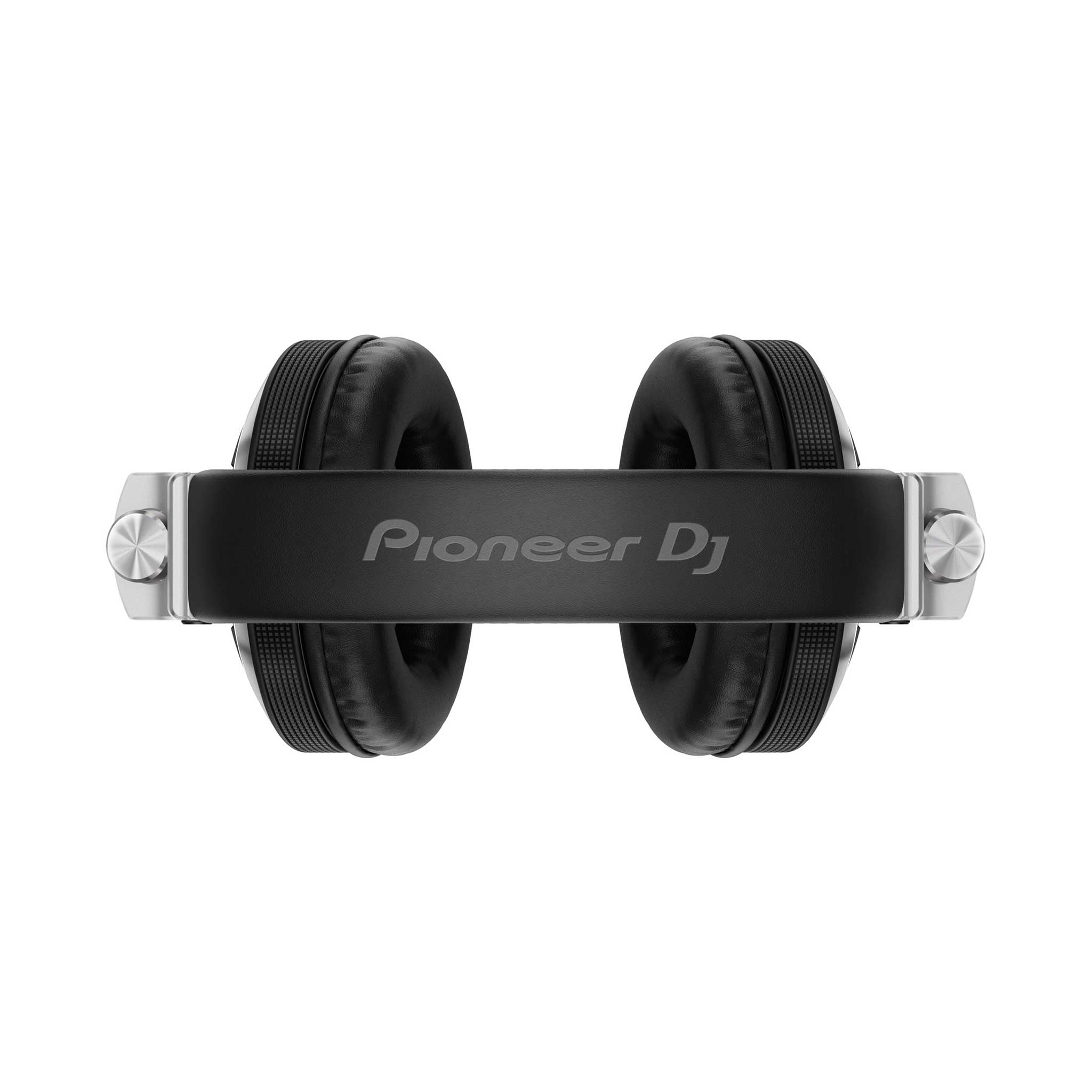 PioneerDJ HDJ-X7 Kopfhörer oben