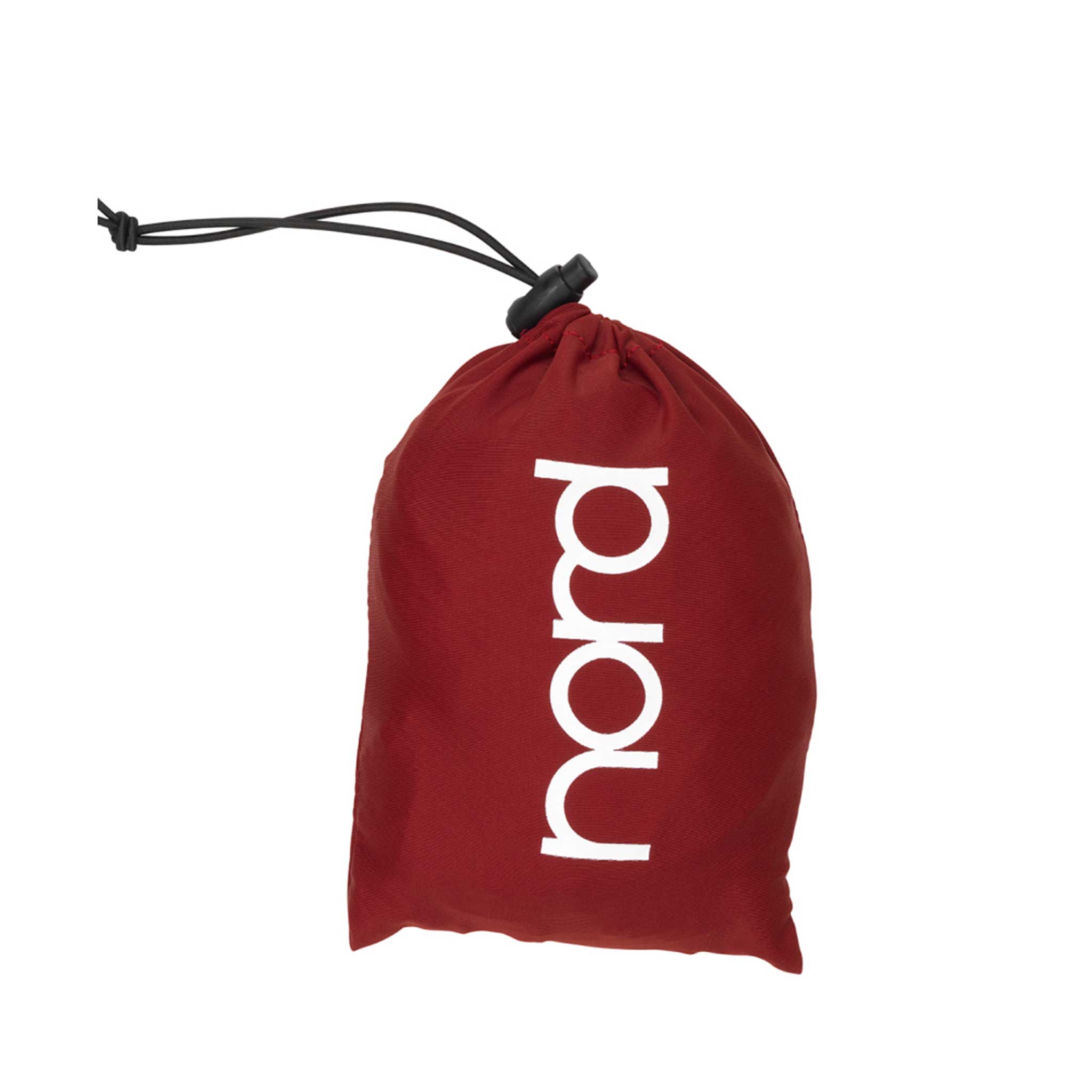 Nord Dust Cover 61 Tasche