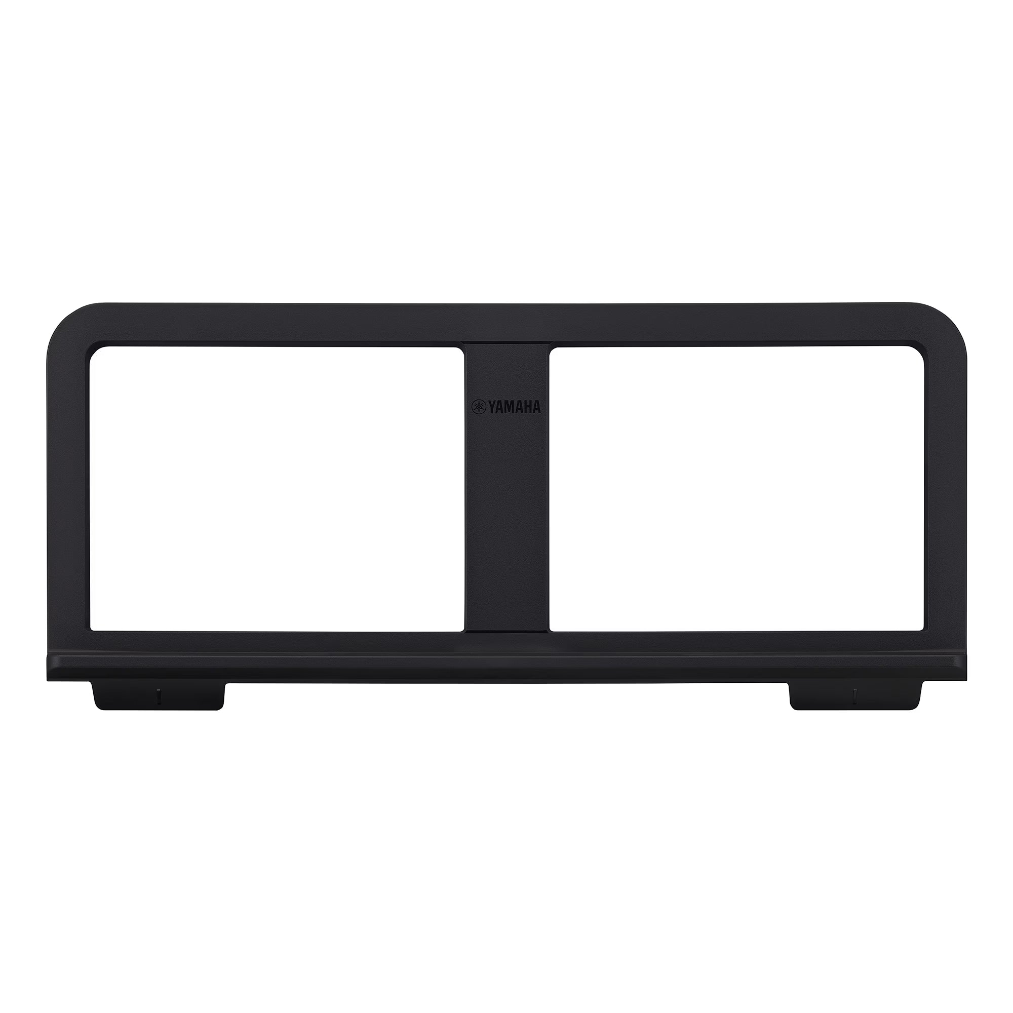 Yamaha PRS-F52 Notenpult