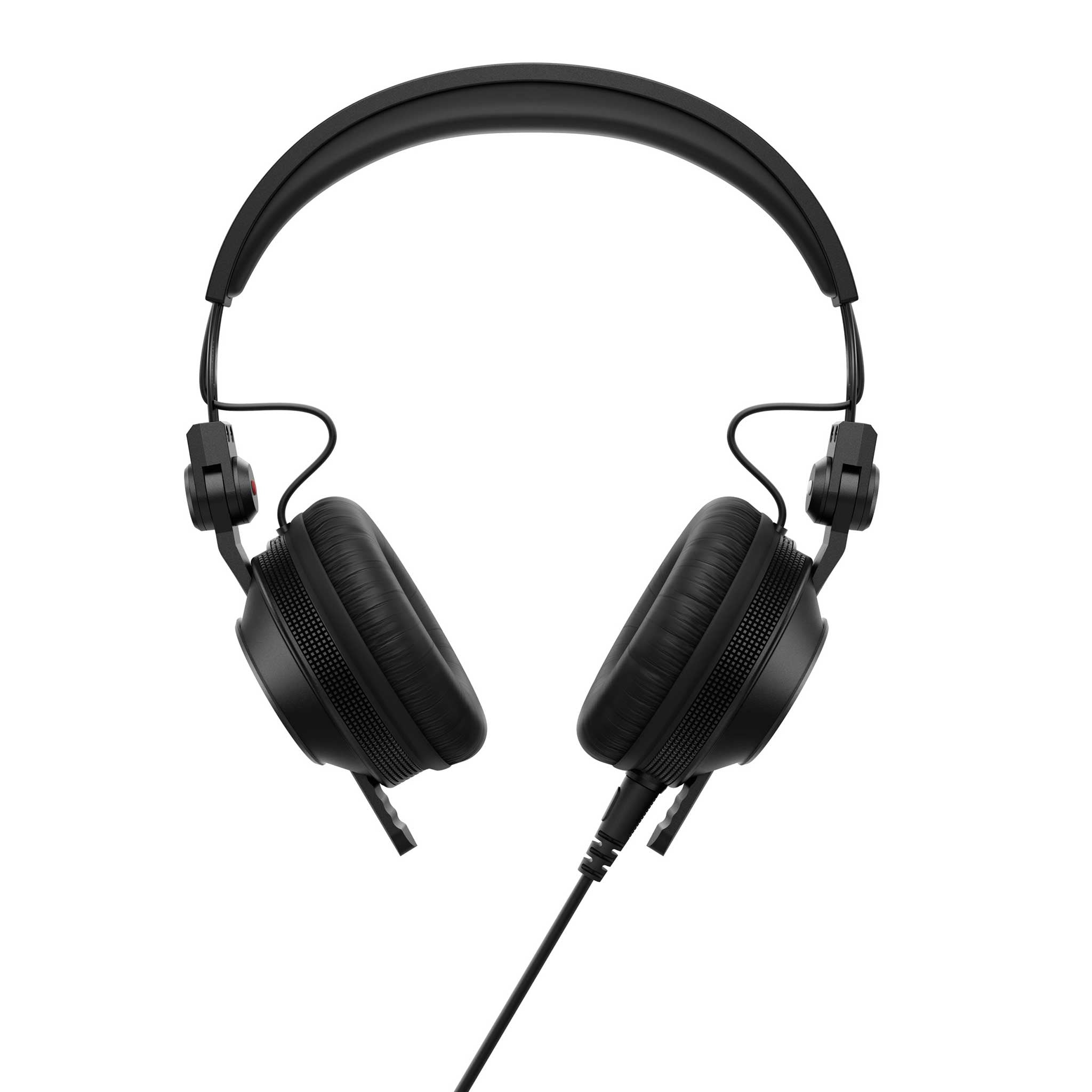 Pioneer HDJ-CX Kopfhörer front