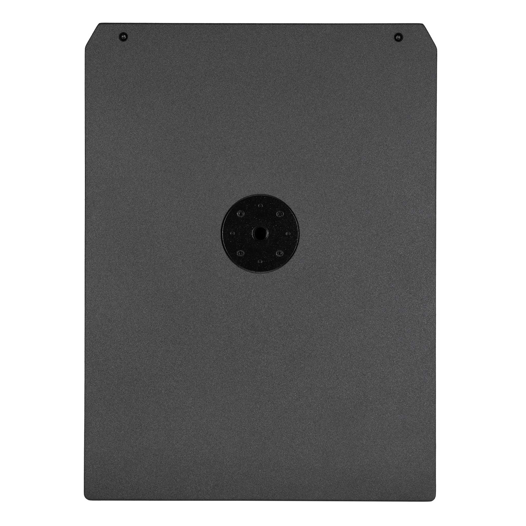 RCF Subwoofer 18AX schwarz top