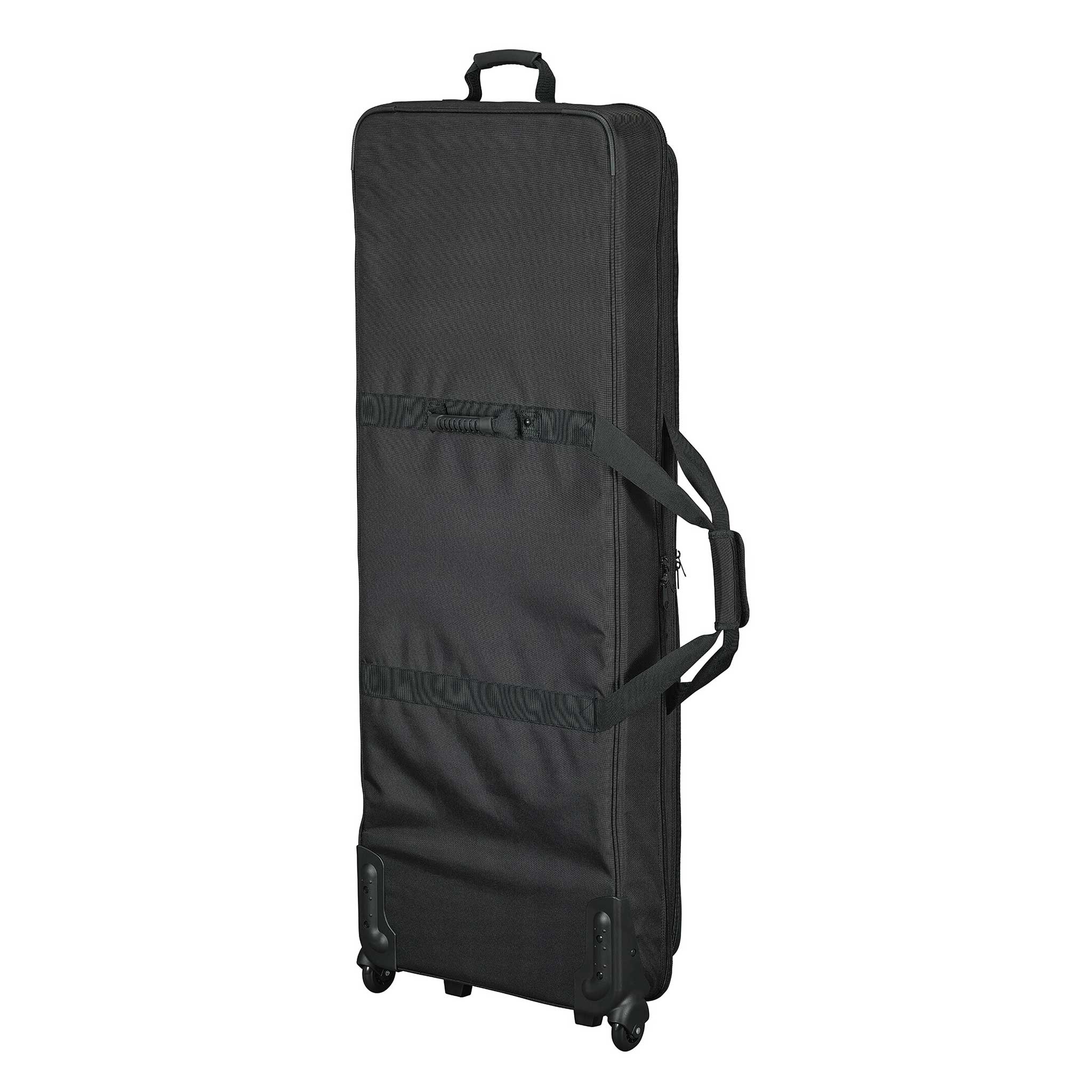 Softcase für Yamaha Genos & Genos2