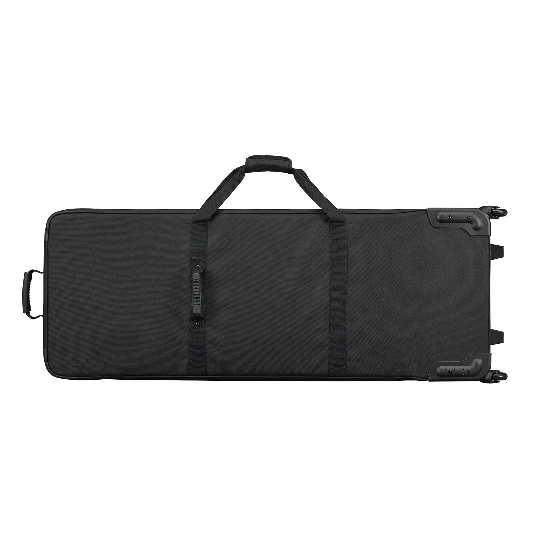 Softcase für Yamaha Genos & Genos2