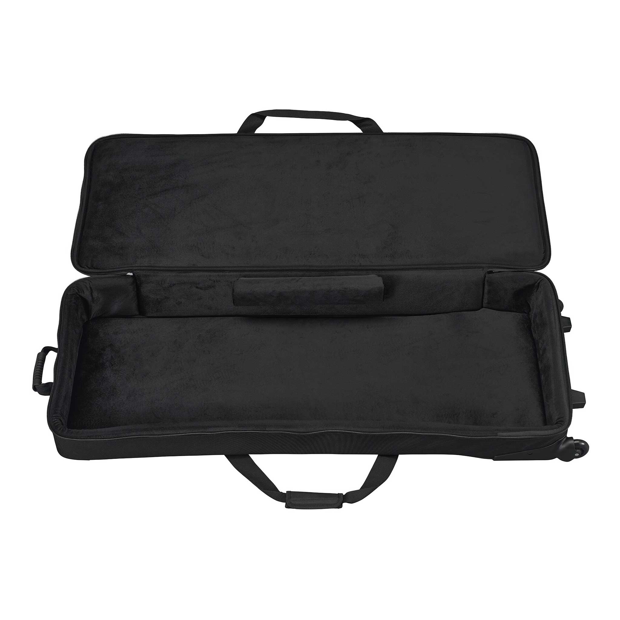 Softcase für Yamaha Genos & Genos2