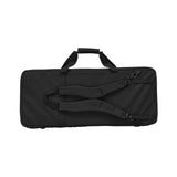 SC-MODX M6 Softcase für Yamaha MODX-M6