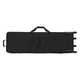 SC-MODX M8 Softcase für Yamaha MODX-M8