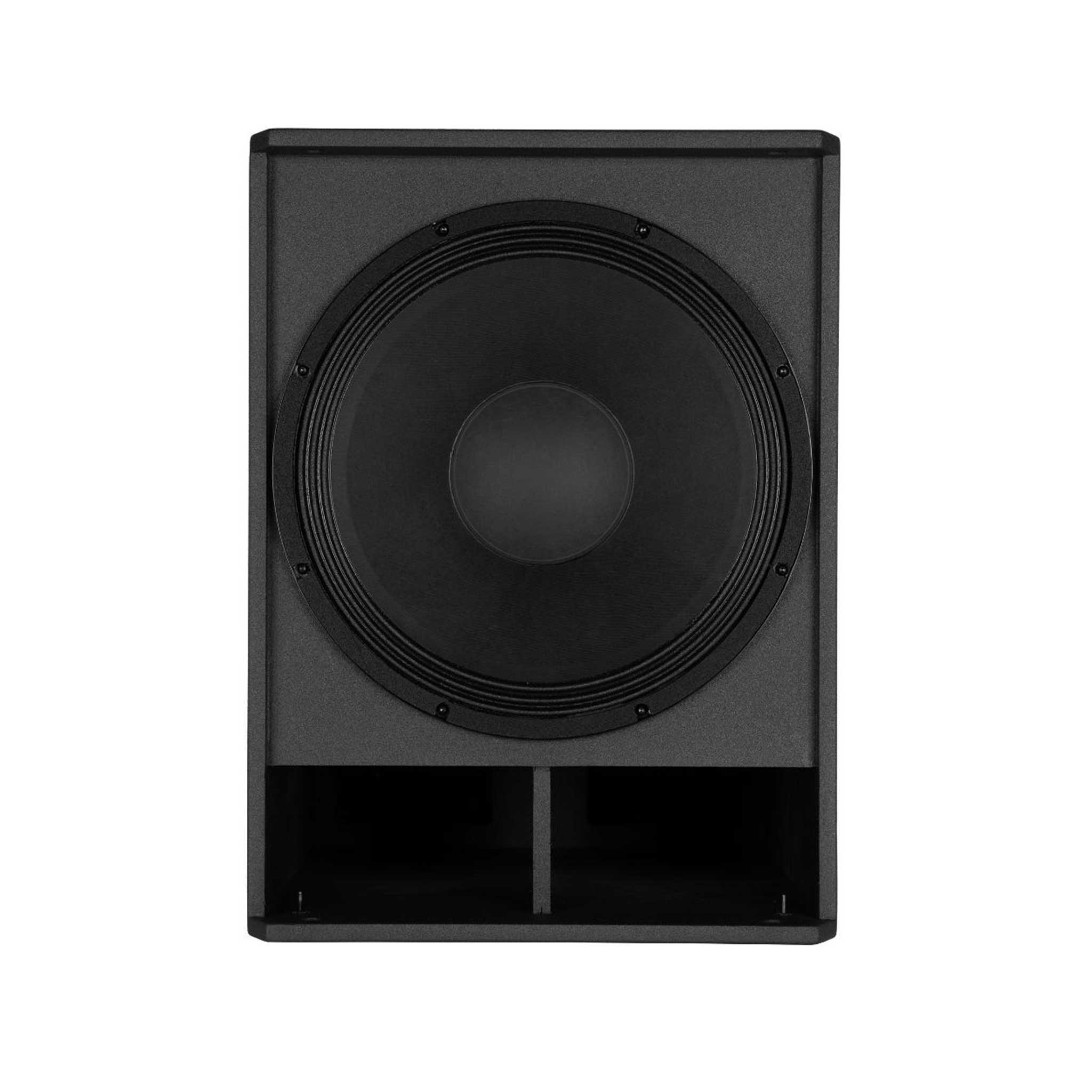 RCF Subwoofer 8003 AS mk3 membran