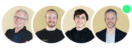 Klavierhaus Langer Support