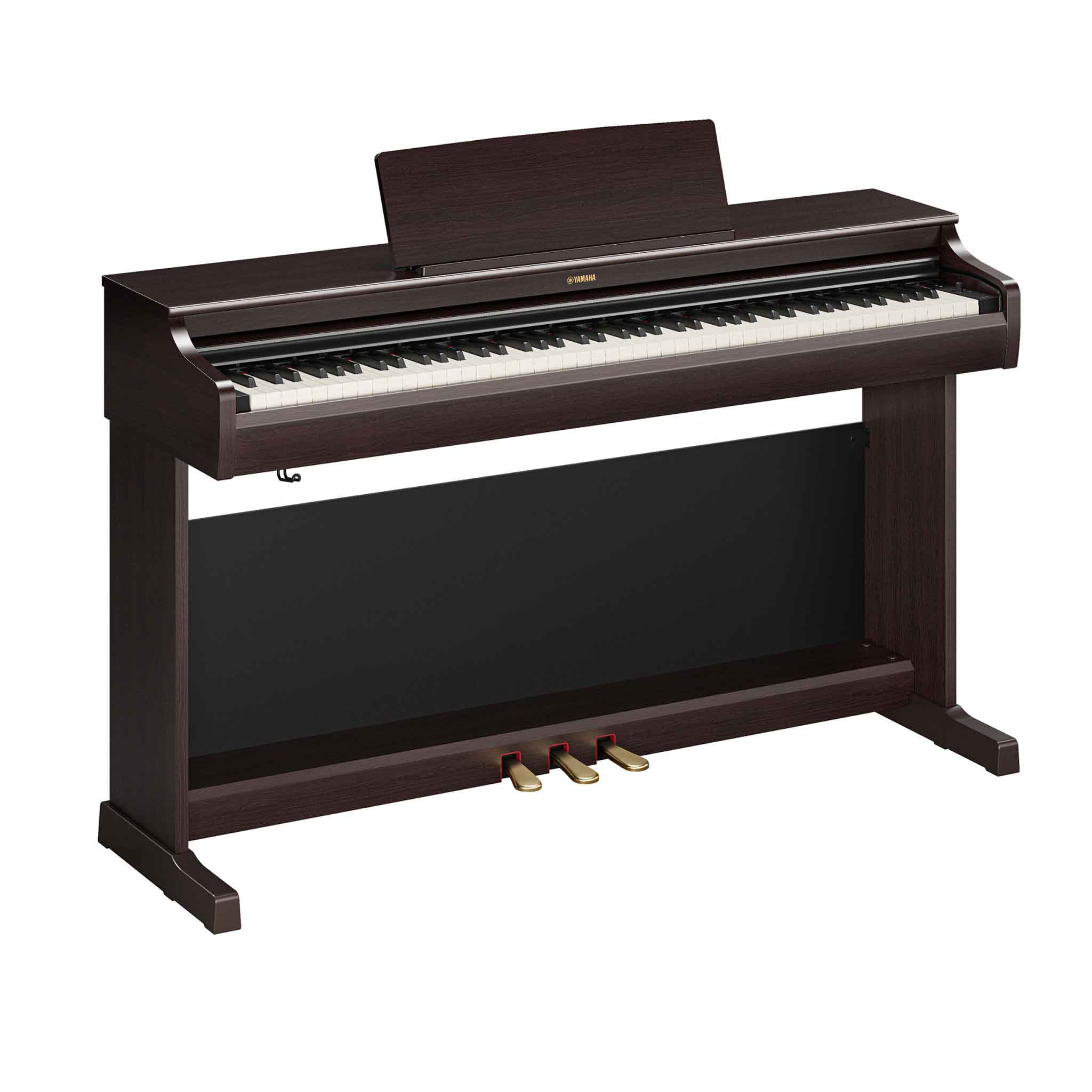 Yamaha Arius YDP-166 Digitalpiano