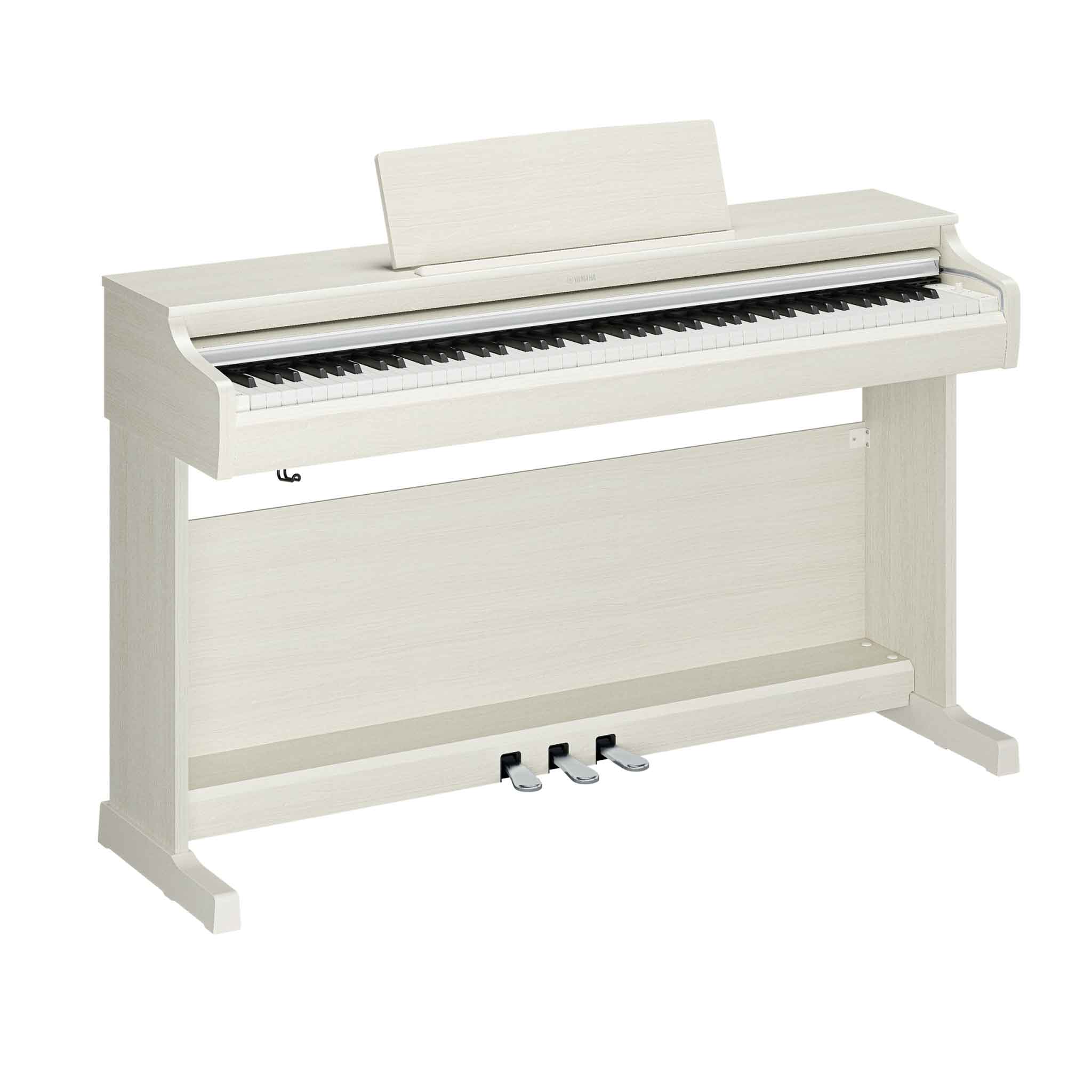 Yamaha Arius YDP-166 Digitalpiano