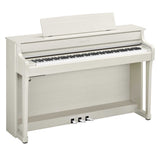 Yamaha Clavinova CLP-845