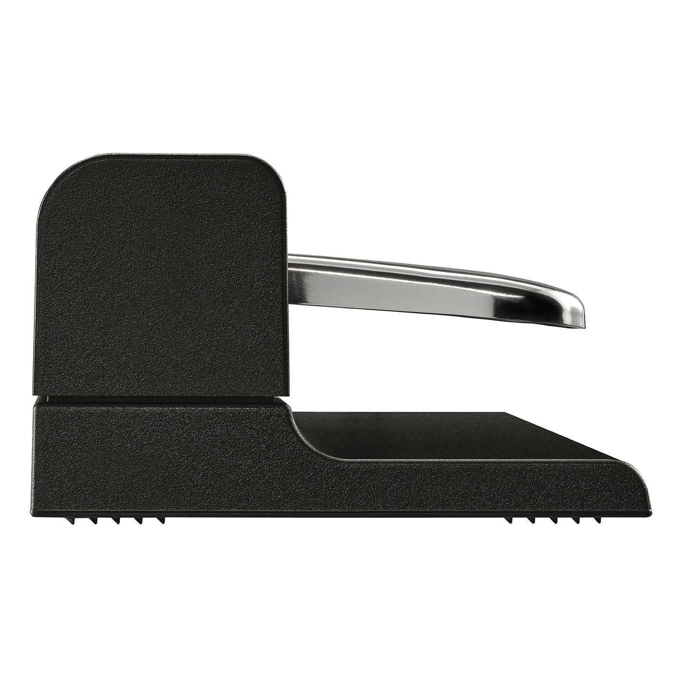 Yamaha FC35 Pedal linke seite