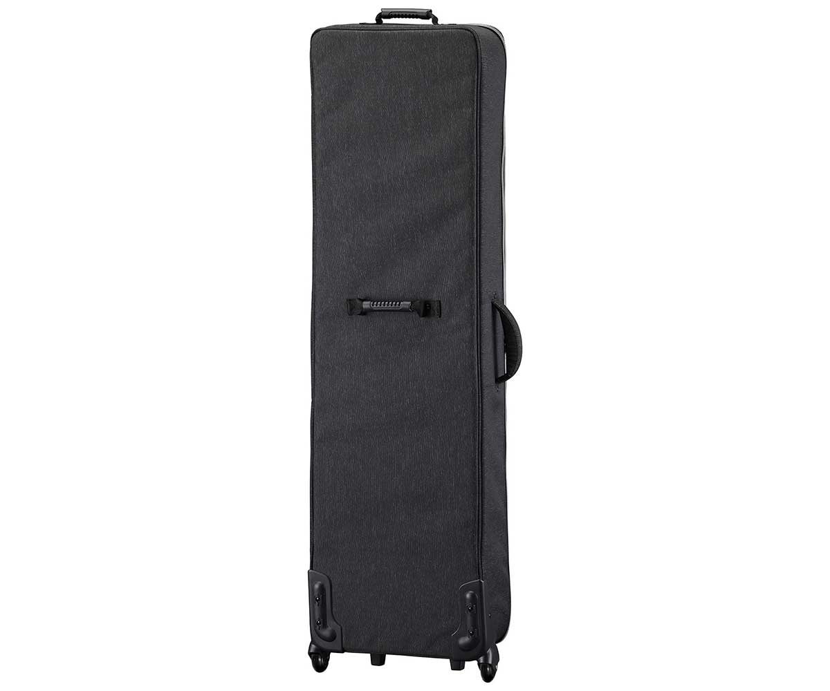 Yamaha Softcase SC-YC88 rear