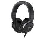 Yamaha HPH-MT8 Studiokopfhörer