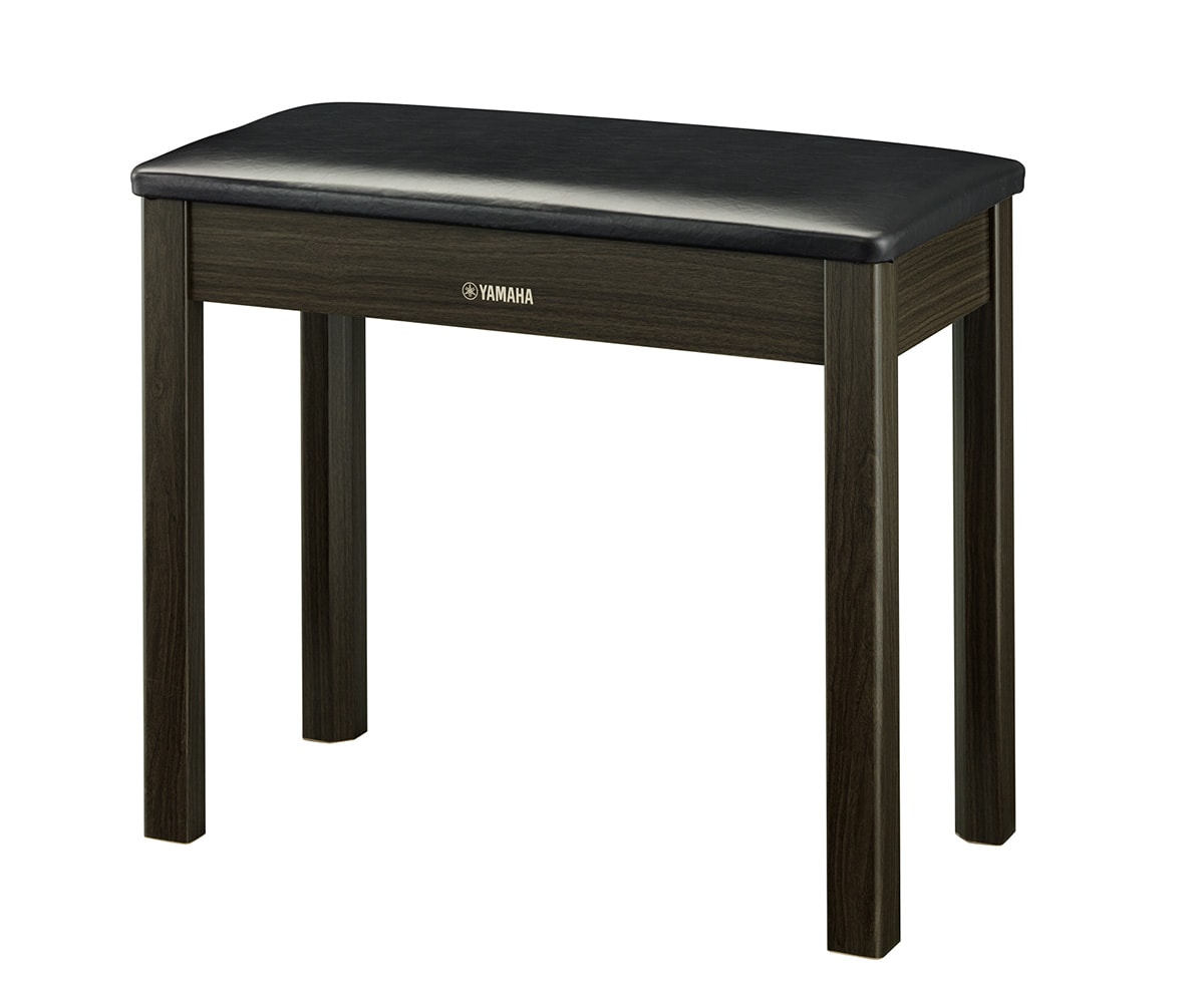 Klavierbank Yamaha NB1-DW image 0