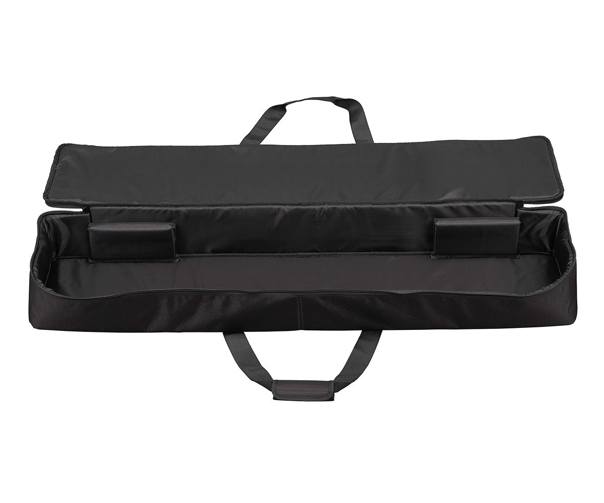 Yamaha SC-KB851 Softcase (NEU) image 6