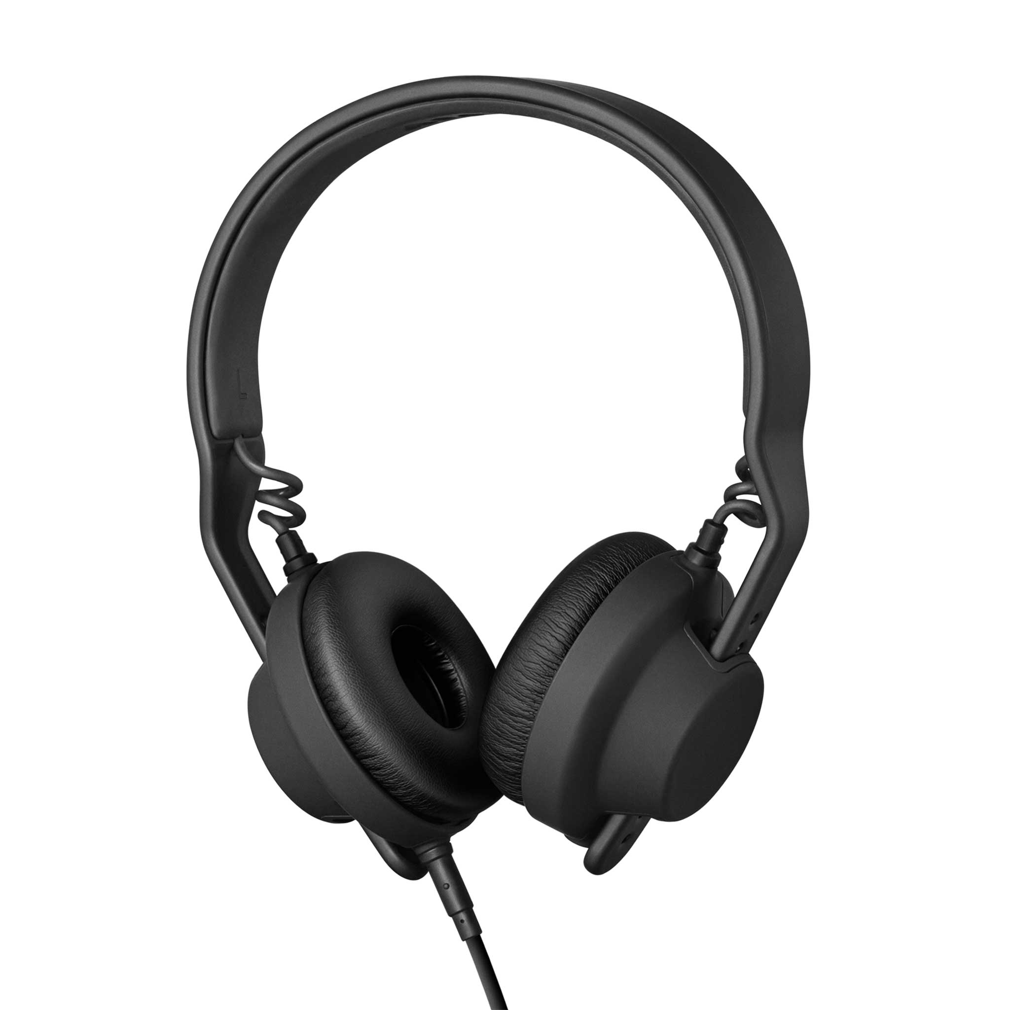 aiaiai TMA2DJV2 Kopfhörer Angle mit Kabel
