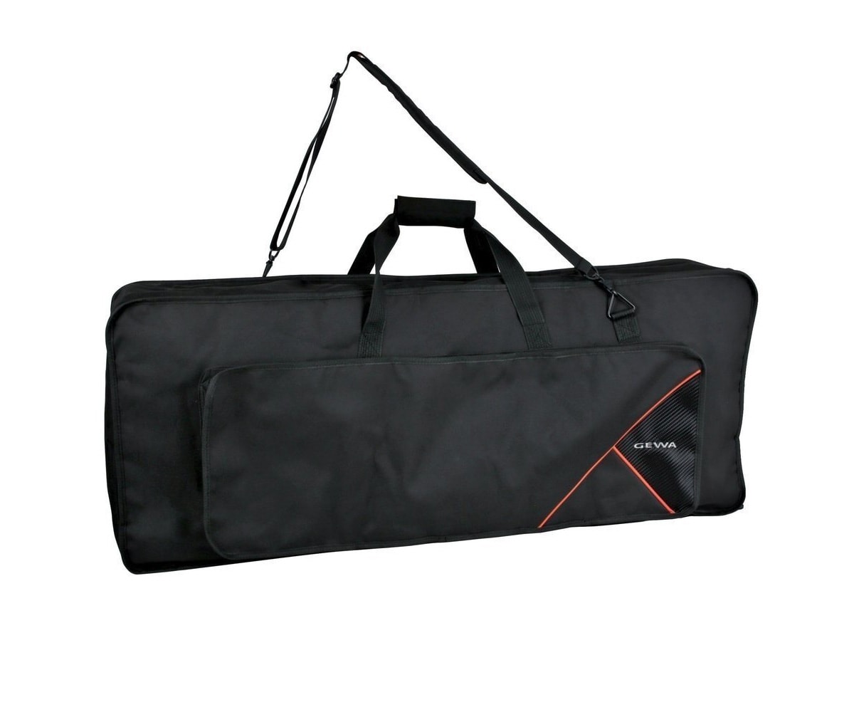 Gewa Premium Softcase 108x45x18 image 0
