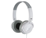 Yamaha HPH-100WH Kopfhörer