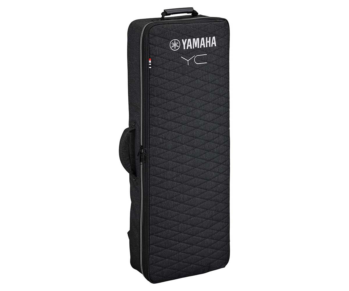 Yamaha Softcase SC-YC61 image 0