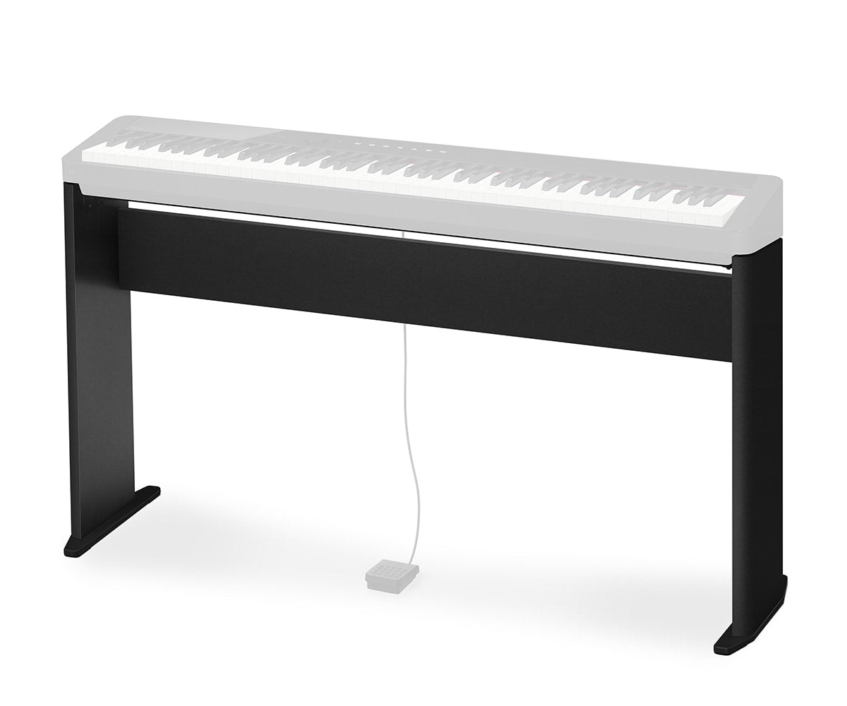 Casio Stand CS-68PBK für PX-Serie image 0