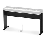 Casio Stand CS-68PBK für PX-Serie