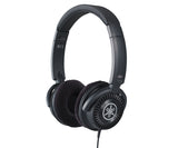 Yamaha HPH-150 Kopfhörer