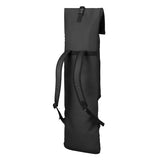 Casio SC-650B Rucksack